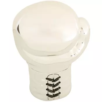 Muhammad Ali - Legend Round 1 (100мл)