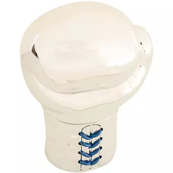 Muhammad Ali - Legend Round 2 (100мл)