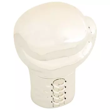 Muhammad Ali - Legend Round 3 (100мл)