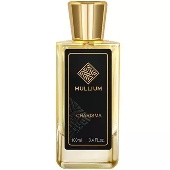 Mullium - Charisma (100мл)
