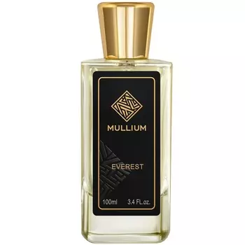 Mullium - Everest (100мл)