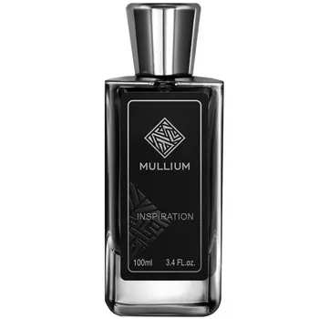 Mullium - Inspiration (100мл)