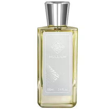 Mullium - Intrigue (100мл)