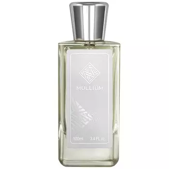 Mullium - More Slowly (100мл)