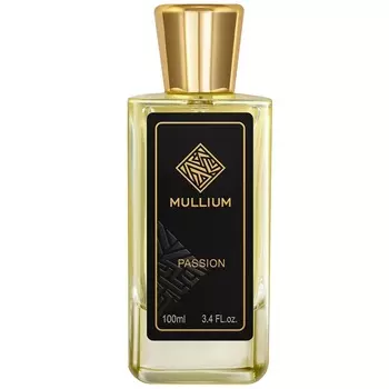 Mullium - Passion (100мл)