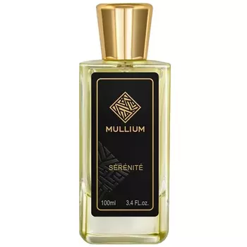 Mullium - Serenite (100мл)