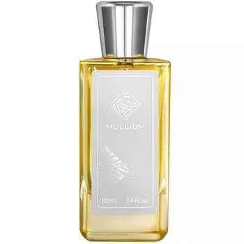 Mullium - Simply The Best for women (100мл)