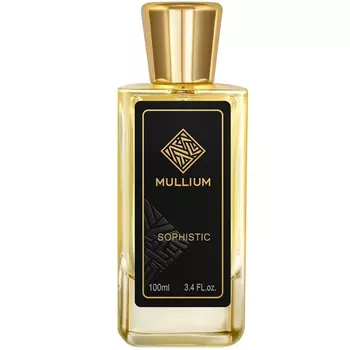 Mullium - Sophistic (100мл)