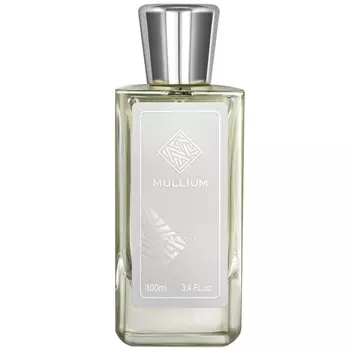 Mullium - XOXO (100мл)