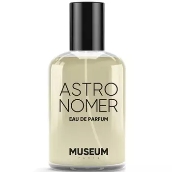 Museum Parfums - Astronomer (50мл)