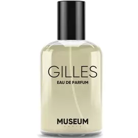 Museum Parfums - Gilles (50мл)