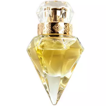 Museum Parfums - Museum II (50мл)