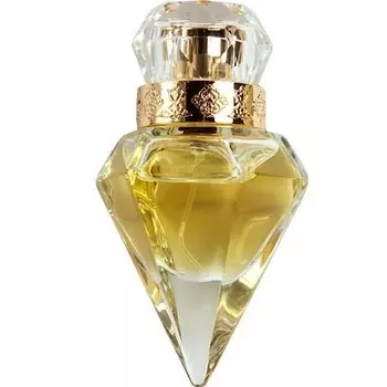 Museum Parfums - Museum V (50мл)