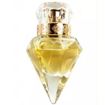 Museum Parfums - Museum VI (50мл)