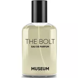 Museum Parfums - The Bolt (50мл)