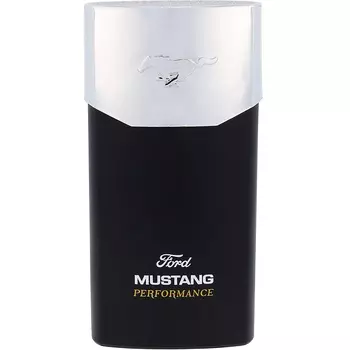 Mustang - Performance (50мл)