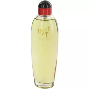 Myrurgia - Maja (50мл)