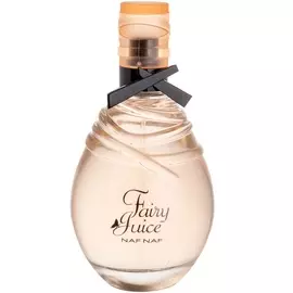Naf Naf - Fairy Juice (100мл)