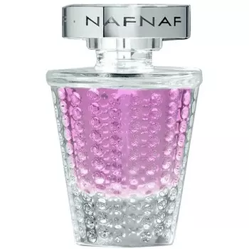 Naf Naf - Too... (30мл)