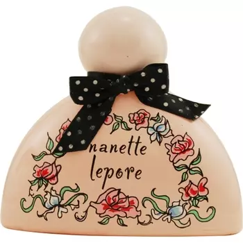 Nanette Lepore - Nanette Lepore (50мл)