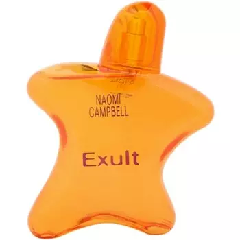 Naomi Campbell - Exult (15мл)