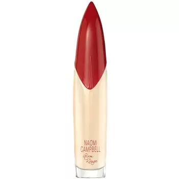 Naomi Campbell - Glam Rouge (50мл)