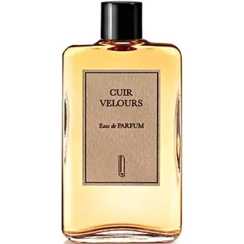 Naomi Goodsir - Cuir Velours (10мл)