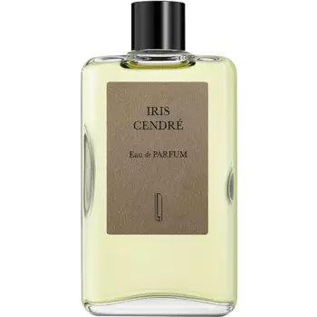 Naomi Goodsir - Iris Cendre (3мл)