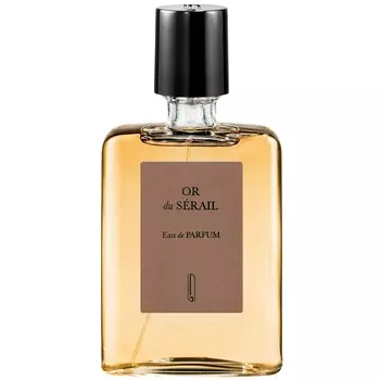 Naomi Goodsir - Or du Serail (10мл)