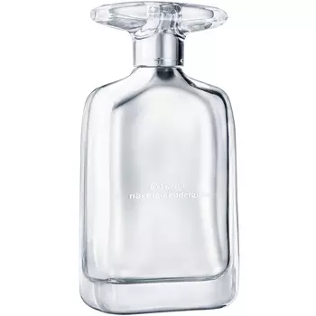 Narciso Rodriguez - Essence (50мл)