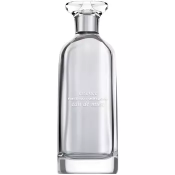 Narciso Rodriguez - Essence Eau de Musc (75мл)