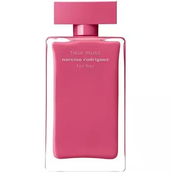 Narciso Rodriguez - Fleur Musc for Her (3мл)