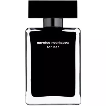 Narciso Rodriguez - For Her (7.5мл)
