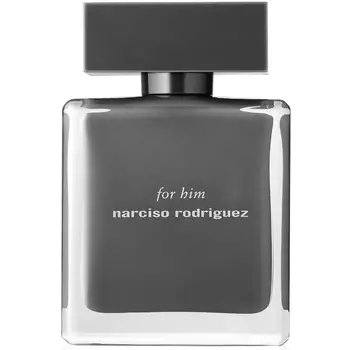 Narciso Rodriguez - For Him (3мл)