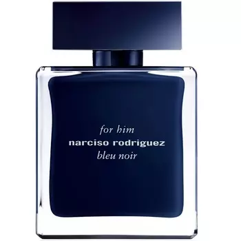 Narciso Rodriguez - For Him Bleu Noir (1мл)