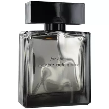 Narciso Rodriguez - For Him Musk Collection (100мл)