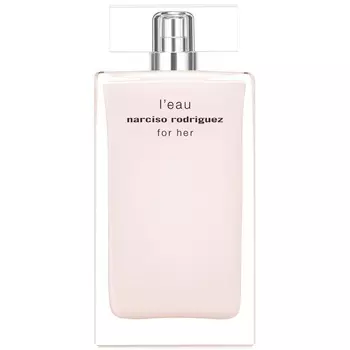 Narciso Rodriguez - L'Eau For Her (2мл)