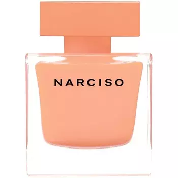 Narciso Rodriguez - Narciso Ambree (5мл)