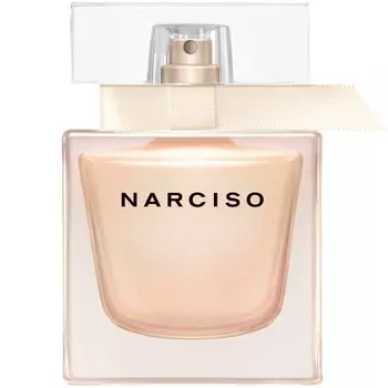 Narciso Rodriguez - Narciso Eau de Parfum Grace (10мл)