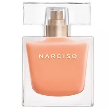 Narciso Rodriguez - Narciso Eau Neroli Ambree (90мл)