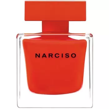 Narciso Rodriguez - Narciso Rouge (75мл)
