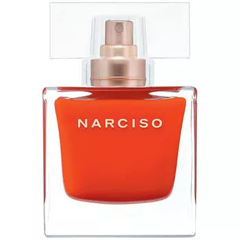 Narciso Rodriguez - Narciso Rouge Eau de Toilette (2мл)
