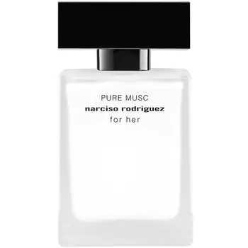 Narciso Rodriguez - Pure Musc For Her (10мл)