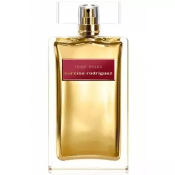 Narciso Rodriguez - Rose Musc (1мл)