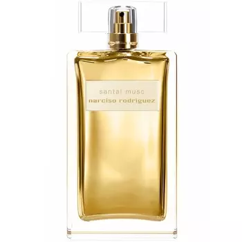 Narciso Rodriguez - Santal Musc (3мл)