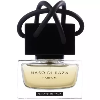 Naso Di Raza - Giuseppe (50мл)