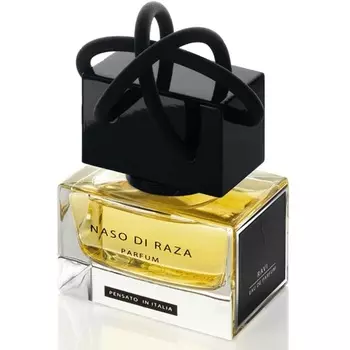 Naso Di Raza - Ravi (50мл)