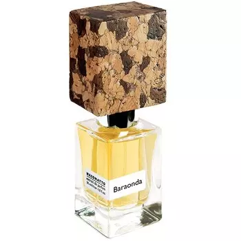 Nasomatto - Baraonda (4мл)