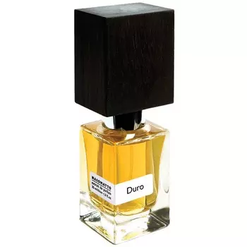 Nasomatto - Duro (4мл)