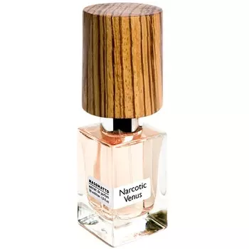 Nasomatto - Narcotic Venus (4мл)